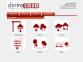 dintrecasa.com