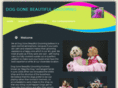 doggonebeautifulgrooming.com