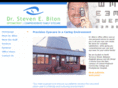 drbilon.com