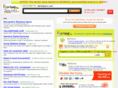 dsnetperu.com