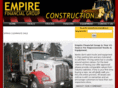 dumptruckrepos.com