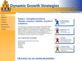 dynamicgrowthstrategies.com