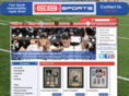 ebsportsshop.com
