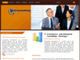 econsultinginternational.com