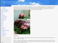 edenvalenursery.com