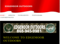 edgemooroutdoors.com