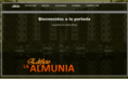 edificiolaalmunia.com