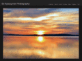 edrybczynski.com