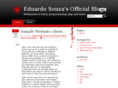 eduardosouza.com