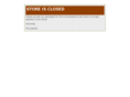 egalaxystore.com