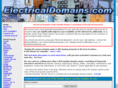 electricalwholesaler.net