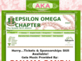 epsilonomega.org