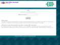 erchr.info