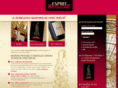 espritbrasserie.com