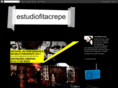 estudiofitacrepe.com