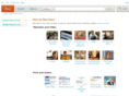 etsypress.com