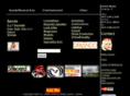 eventmusic.com