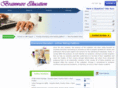 examcrack.com