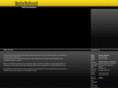 exodustrucks.com