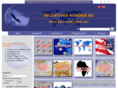eztestmamut1.com