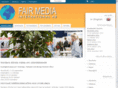 fairmedia.se