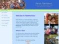 faithpartners.asia