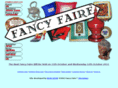 fancyfaire.com