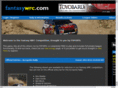 fantasywrc.com