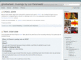 farenwald.com
