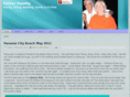 felver.com