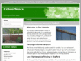 fencingwolverhampton.com