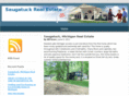 findsaugatuckrealestate.com