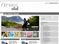 fitnessvital.com