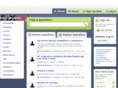 fixfaqs.com