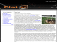 flatalent.com