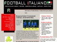 footballitaliano.co.uk