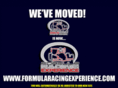 formuladrivetech.com