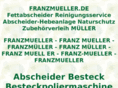 franzmueller.de