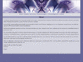 fullonline.org