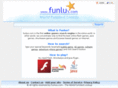 funlus.com