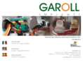 garoll.com
