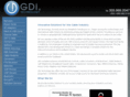 gditechnology.com