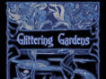 glittering-gardens.com