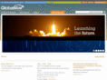 globalstar.asia