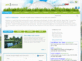 golfinarkansas.net