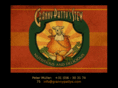 grannypattys.com