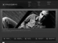 gravenbend.com
