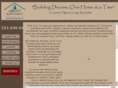 greatnorthwesthomes.com
