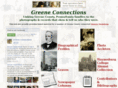 greeneconnections.com