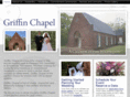 griffinchapel.com
